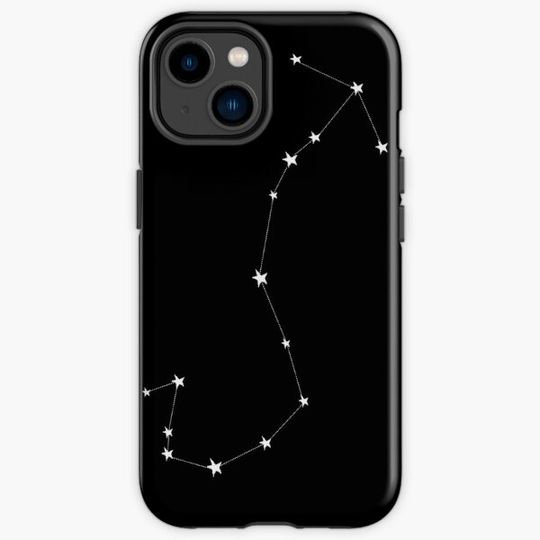Discover Constellation | Scorpio