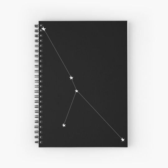 Discover Constellation | Cancer