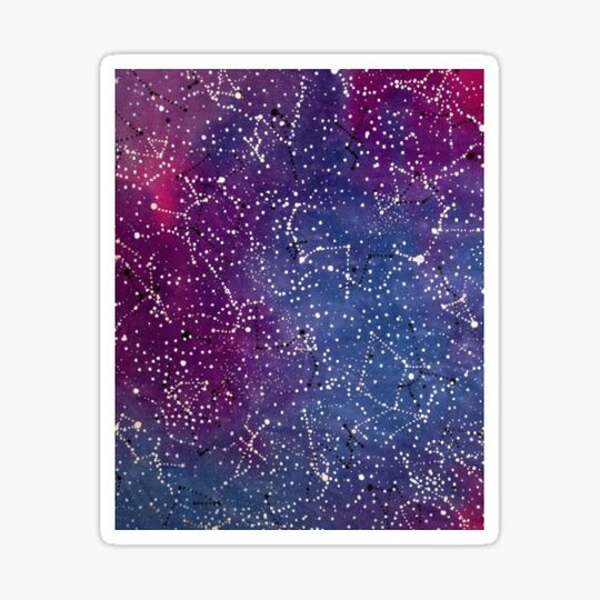 Discover Constellations