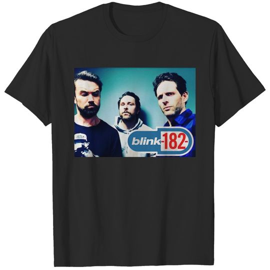 Discover It's Always Sunny In Philadelphia B.link 182 T-Shirt,vintage Shirt
