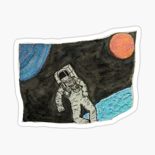 Discover Love you to the moon