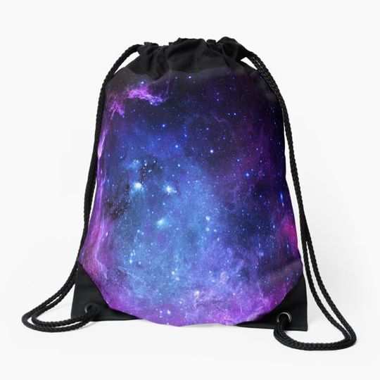 Discover galaxy