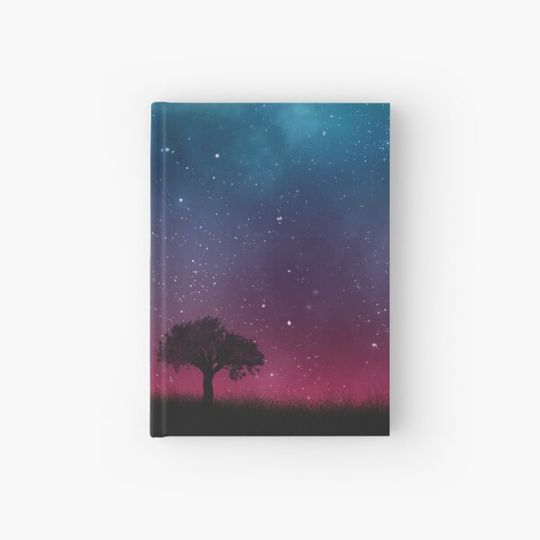 Discover Cosmos from Earth
