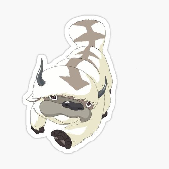 Discover appa drawing
