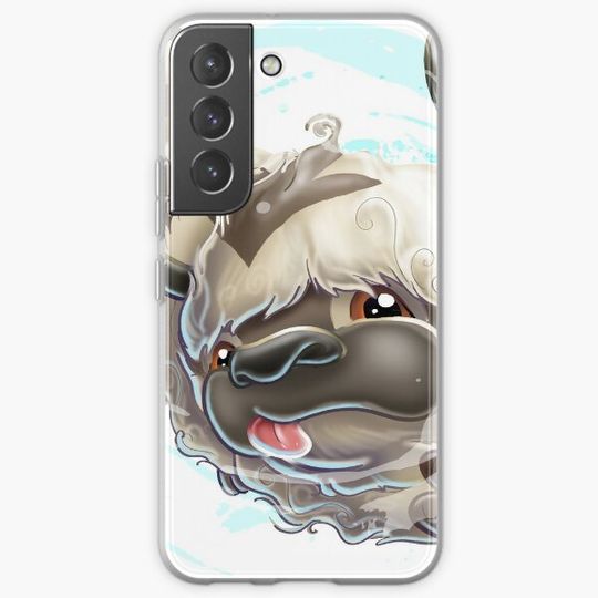Discover Appa