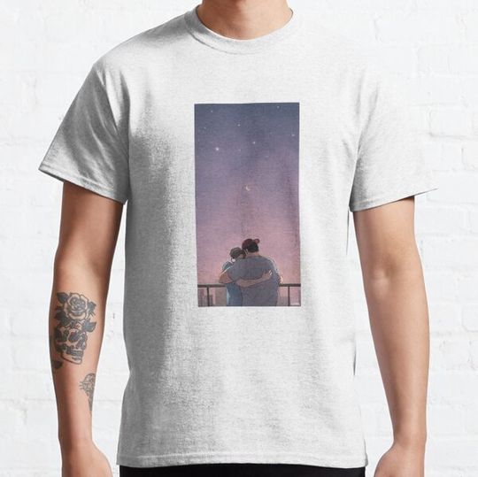 Discover Vanilla Sky