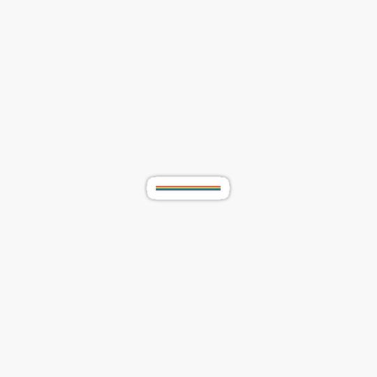 Discover pride