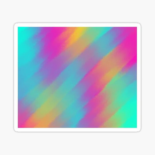 Discover Colors