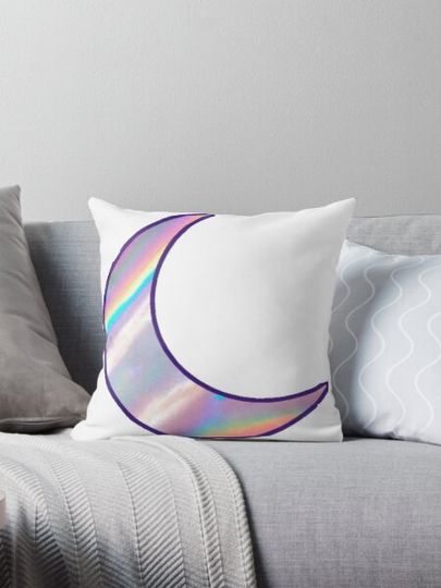 Discover GLOSSY MOON