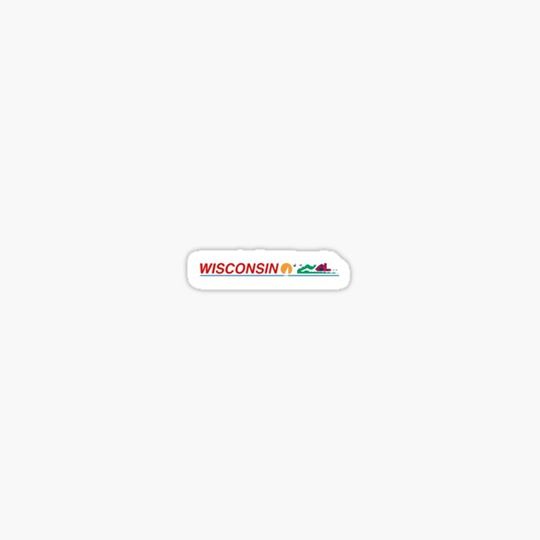Discover Wisconsin