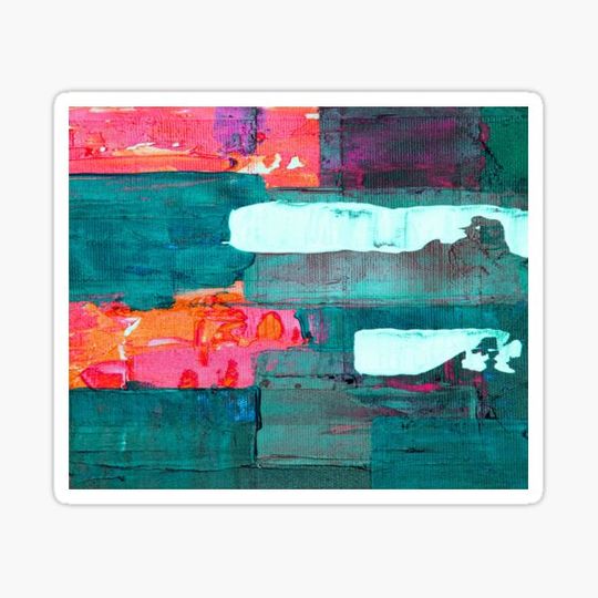 Discover Brush Series Collors 047