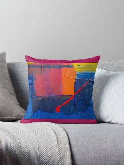 Discover Abstract Art