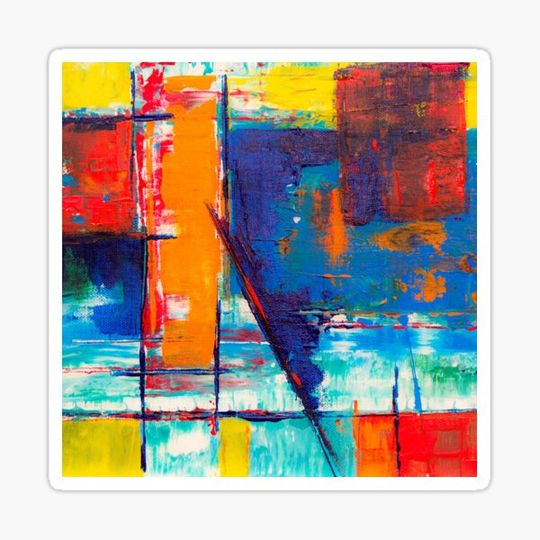Discover Painting Design