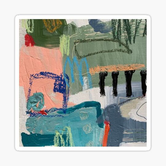 Discover Making Room 2