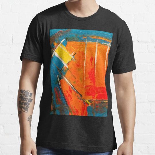 Discover color 66