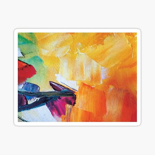 Discover Calypso