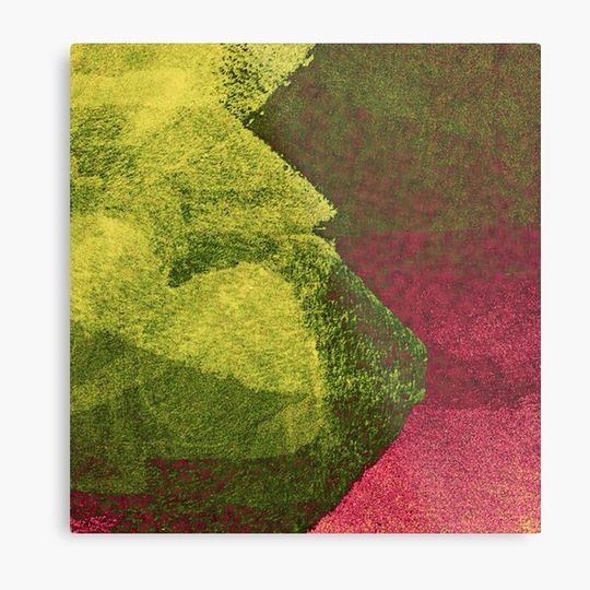 Discover Modern Digital Art