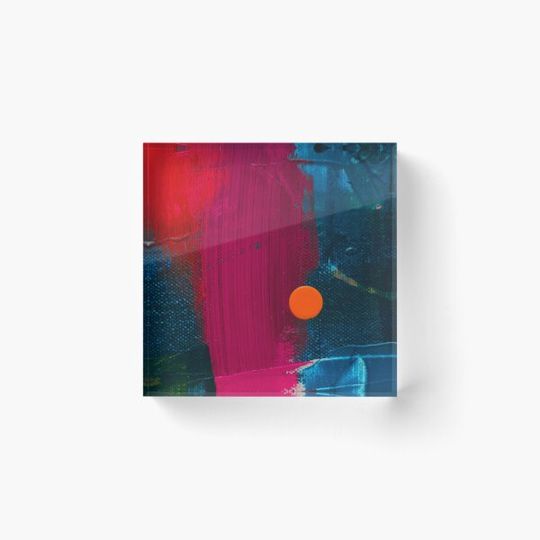 Discover wall art