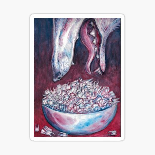 Discover Breakfast
