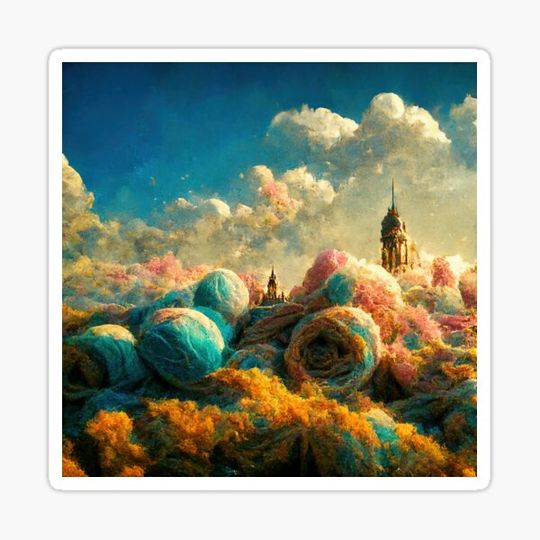 Discover Surrealism 03