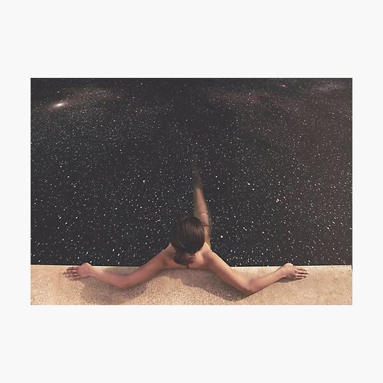 Discover Holynight
