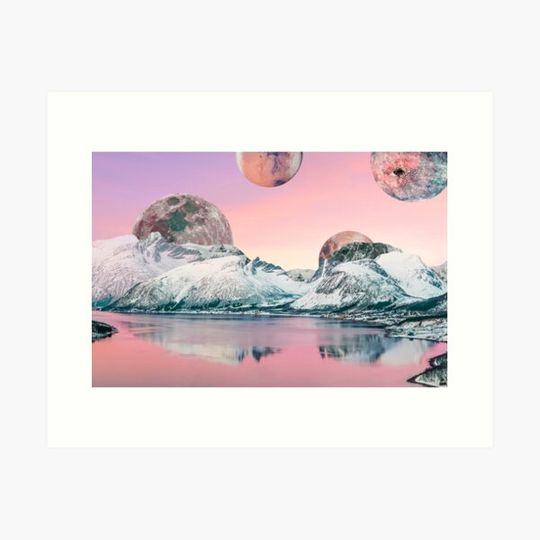 Discover As Above So Below