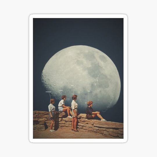 Discover FriendsnorFriends