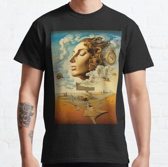 Discover Dreams Series #2