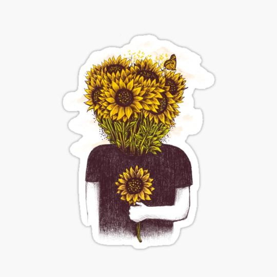 Discover Late Bloomer