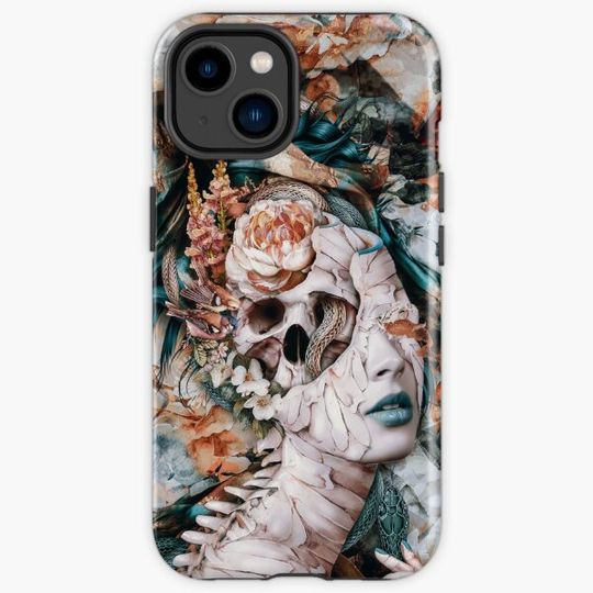 Discover Queen of Snakes II