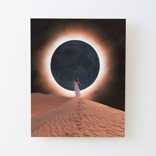 Discover Reclaim your power