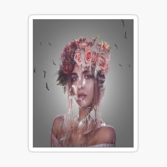 Discover Surrealism