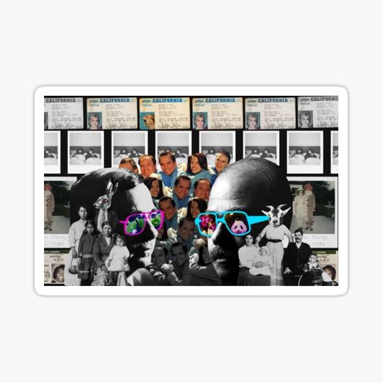 Discover Surrealism