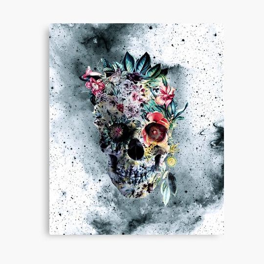 Discover Memento te hominem esse