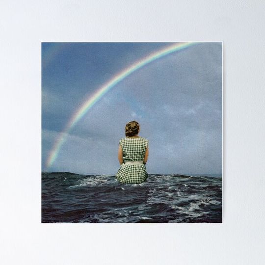 Discover Rainbow