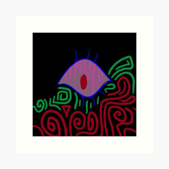 Discover EYE DESIGN