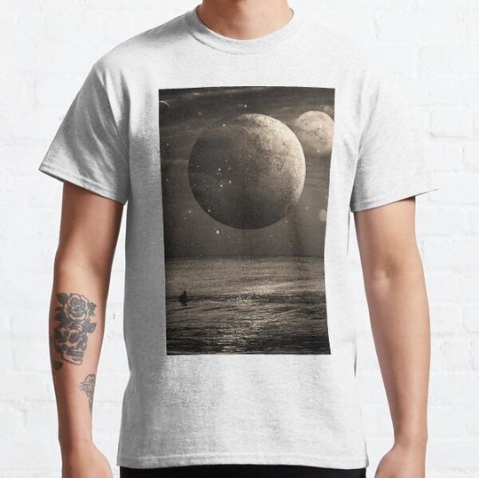 Discover Planetary Waves