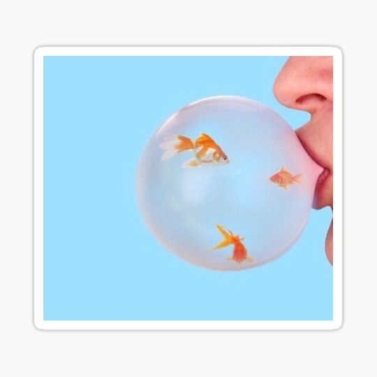 Discover aesthetic surrealism