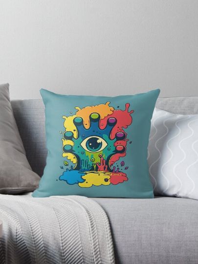 Discover Surrealism