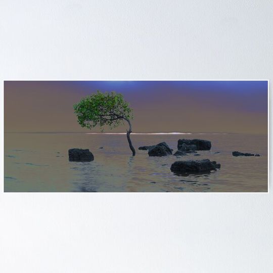 Discover Surrealism