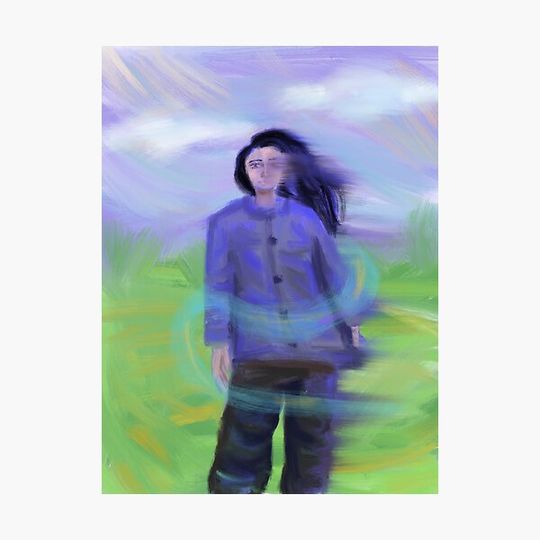 Discover Wind