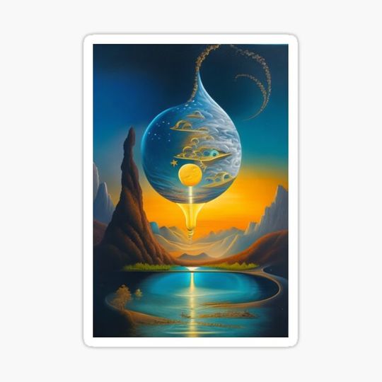 Discover Timeless
