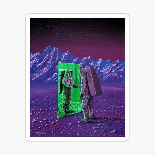 Discover Forest Of Illusion #2