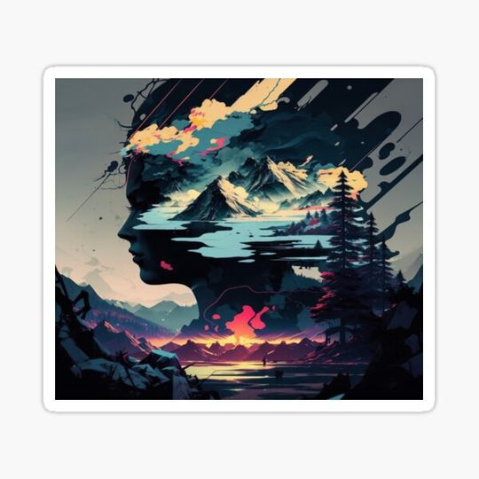 Discover Fragment - 59