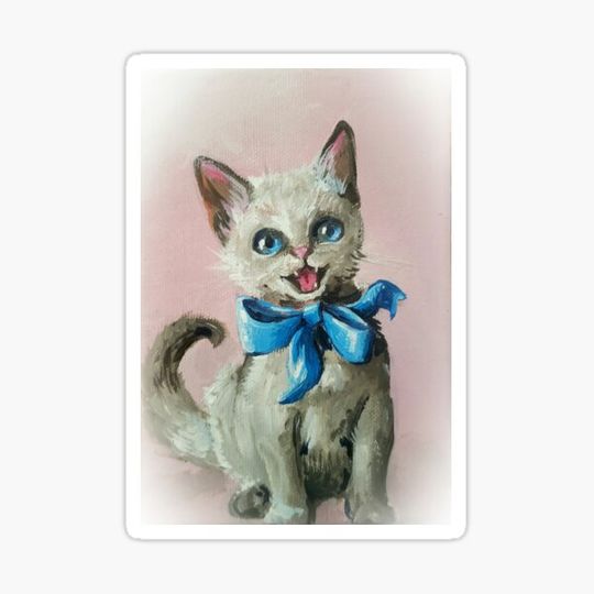 Discover Li'l Heckraiser