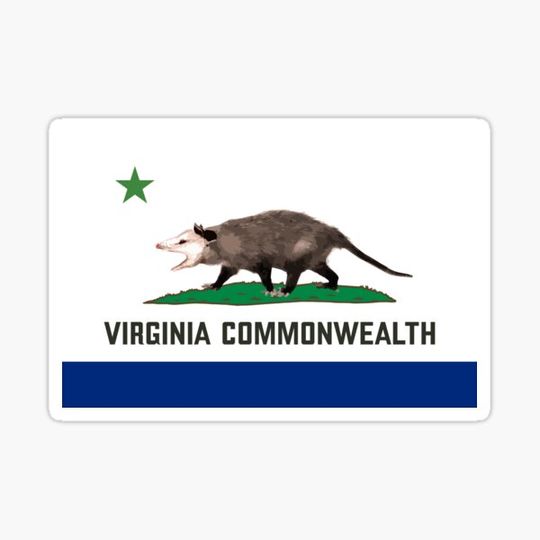 Discover Virginia Commonwealth
