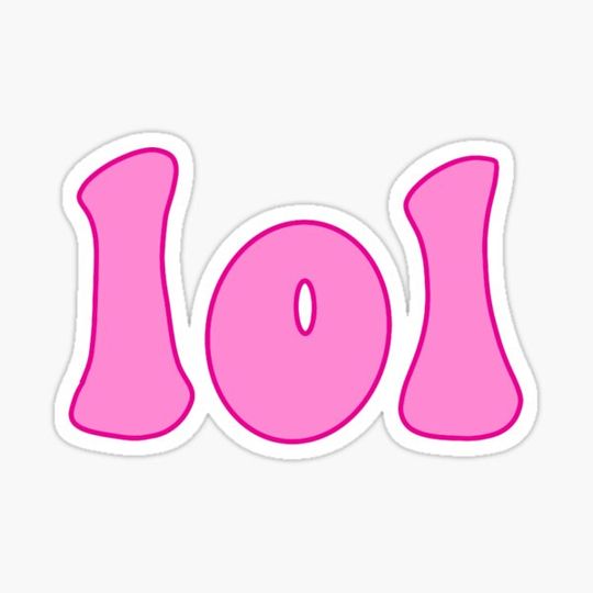 Discover lol