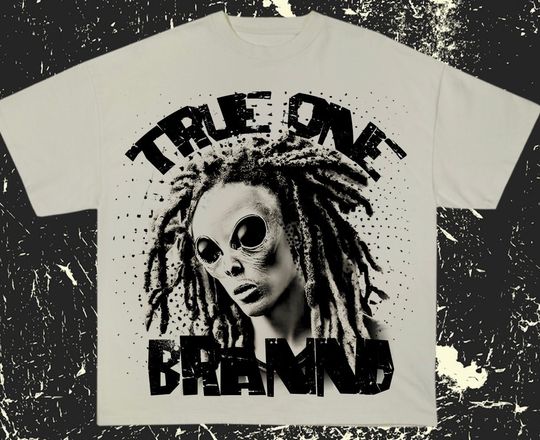 Discover Graphics tee, street wear,atl T-shirt