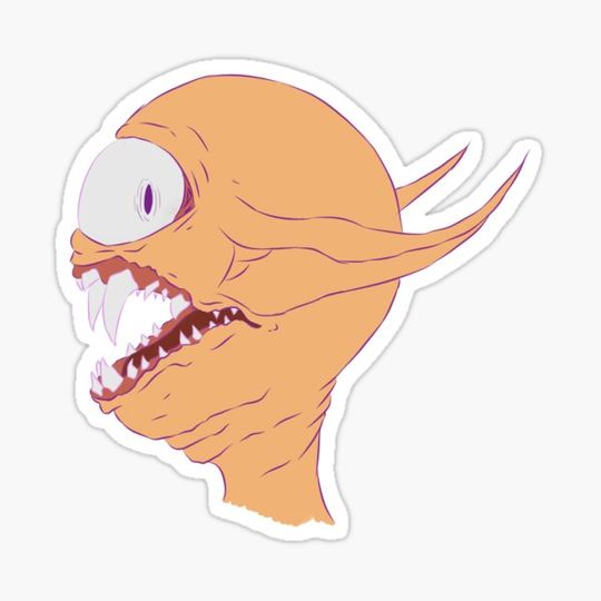 Discover KAZOOO (OC)