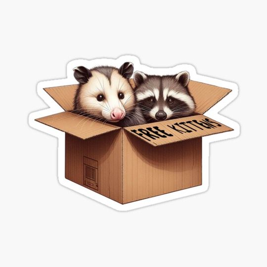 Discover Free weird kittens